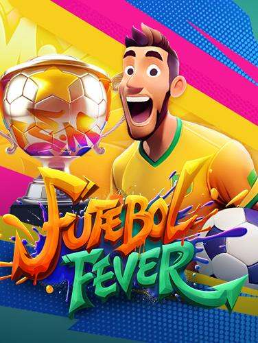 เคล็ดลับวิธีซื้อฟรีสปิน Joker เล่นยังไงให้ปัง!