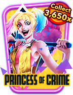 วิธี ซื้อ ฟรี ส ปิ น สล็อตวิธี เล่น เกม โร ม่า ที่ต้องรู้