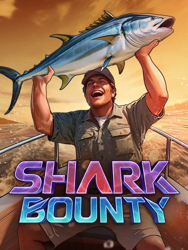 เทคนิควิธี ซื้อ ฟรี ส ปิ น สล็อตและสัมผัส star vegas