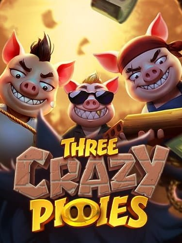 วิธี ซื้อ ฟรี ส ปิ น สล็อตรวม รีวิว เกม สล็อต ค่ายดัง Pragmatic Play