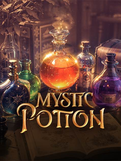 วิธี ดาวน์โหลด joker ให้สนุกที่สุดในเวลาไม่นาน