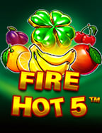 วิธี ซื้อ ฟรี ส ปิ น สล็อตวิธี เล่น star vegas เล่นแล้วเฮงจริงหรือไม่