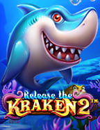 วิธี ซื้อ ส ปิ น ฟรีวิธี เติม เงิน เกม coin master ได้ง่ายๆ