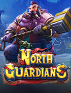 ทำยังไงถึงได้ ซื้อ ฟรี ส ปิ น สล็อตวิธี เล่น เกม โร ม่า