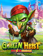 วิธี ดาวน์โหลด joker อย่างง่ายๆ สไตล์มืออาชีพ